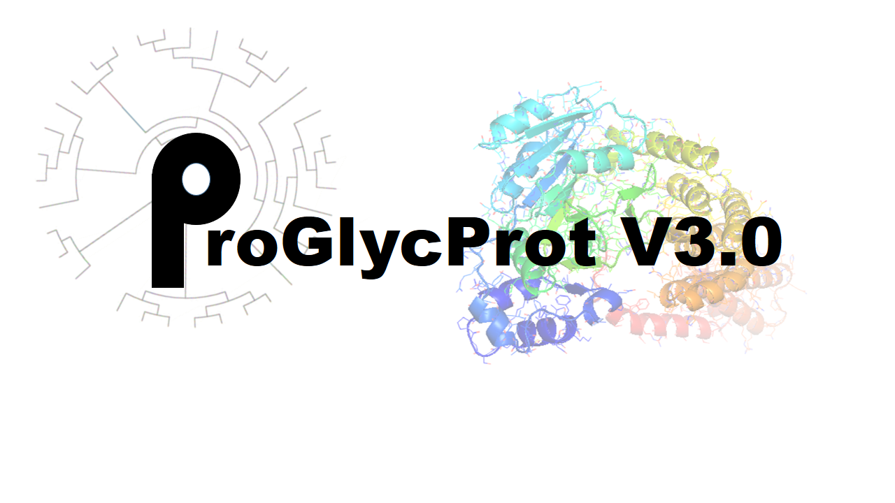 banner-proglyprot